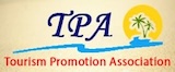 TPA