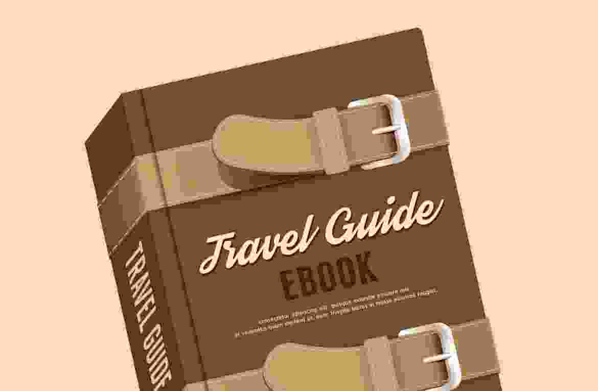 Travel Guide – George